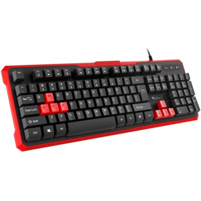 Natec Genesis Rhod 110 (NKG-0939)
