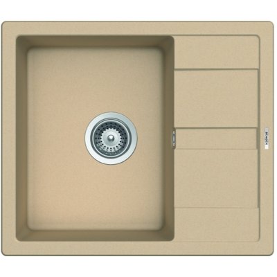 Schock Primus D-100 Moonstone