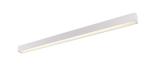 Maxlight Lampa sufitowa Linear C0125 C0125