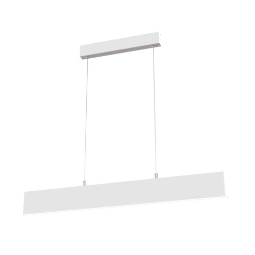 Maytoni Maytoni STEP P010PL-L23W Zwis sufitowy LED/1350LM MYP010PL-L23W