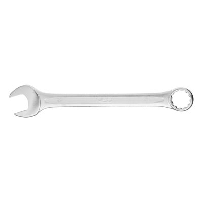 NEO-TOOLS Klucz płasko - oczkowy 29mm, , 09-729