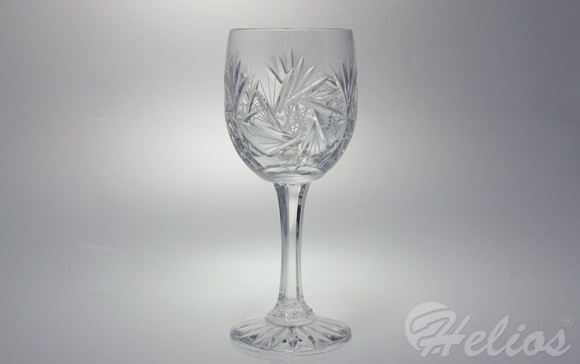 Zawiercie Kieliszki do wina 170g MONICA ZA890-IA247 Z0017)