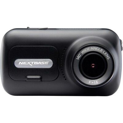NextBase 322GW