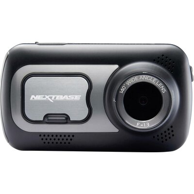 NextBase 522GW