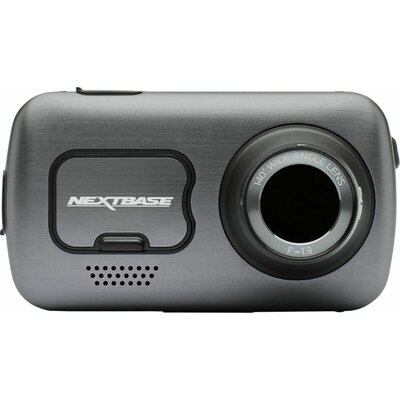 NextBase 622GW