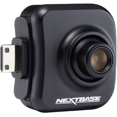 NextBase NBDVRS2RFCW (322/422/522/622)