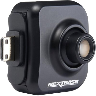 NextBase Rear Window Camera (NBDVRS2RFCZ)