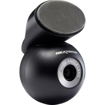 NextBase NBDVRS2RWC (322/422/522/622)