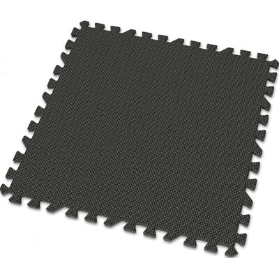 Finnlo Mata ochronna modułowa puzzle 99996
