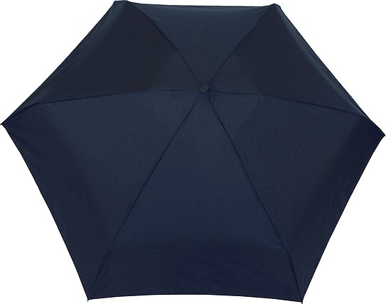 Parasolka Smati mini granatowa
