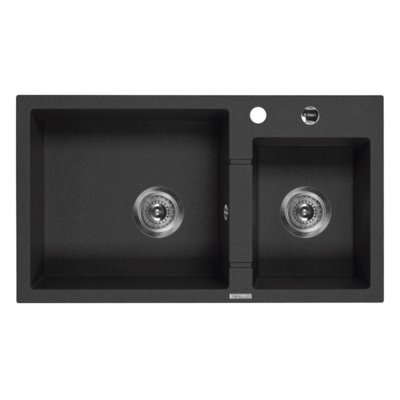 Deante Piva ZQI 2203
