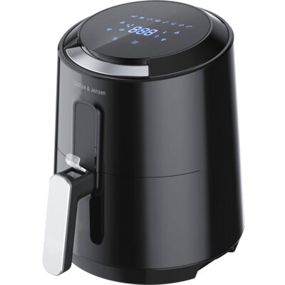 AF500K Air Fryer