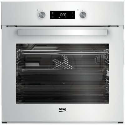 Beko BIM24300WS