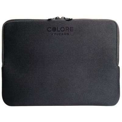 Tucano Colore czarne (BFC1112)