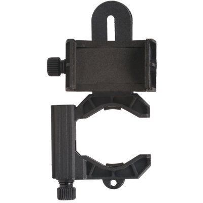Levenhuk Adapter do smartfona A10 68766
