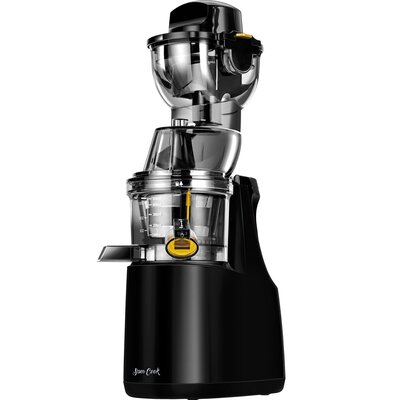 SAM COOK PSC-50/B