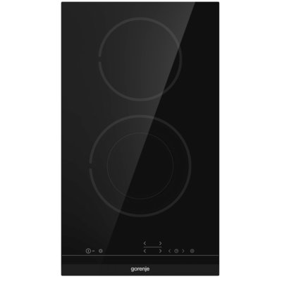 Gorenje ECT322BCSC