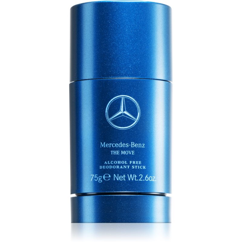 Mercedes-Benz Dezodorant w sztyfcie 75 ml panowie