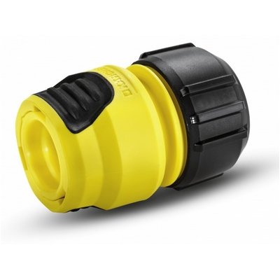 Karcher Szybkozł$66czka Plus (2.645-193.0)