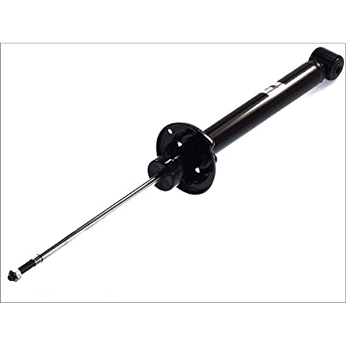 Magnum Technology AGG059MT amortyzator
