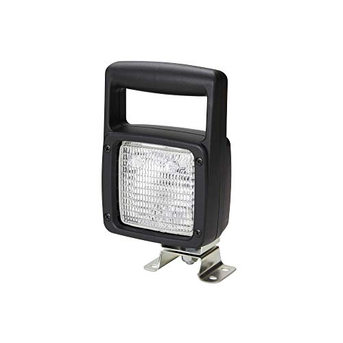 HELLA Reflektor roboczy Ultra Beam H3 Heavy Duty
