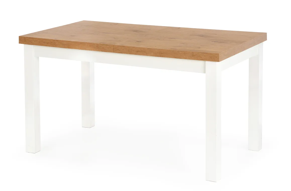 Modernistyczny Stół Do Kuchni S6-A89