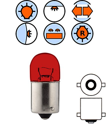 12 V 5 W BA15S R5 W czerwone światło hamowania, kierunkowskaz, światło tylne, kierunkowskaz, silnik, motor, motor, motor, motor, motor, motor, motor, motor, skuter, motor, skuter, skuter, ciężarówka