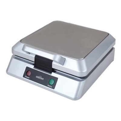 Optimum GF1400