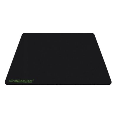 Esperanza GAMING EA146K