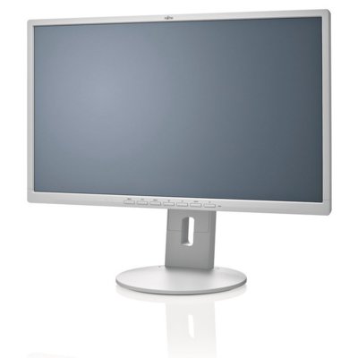 Acer B24-8 TE Pro (S26361-K1577-V140)