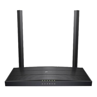 TP-Link Archer VR400