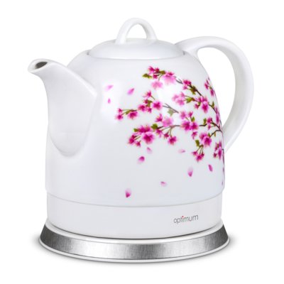 Optimum CJS-1310 Gałązka