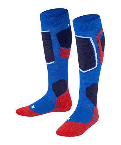 Falke Skarpety dziecięce SK4, olimpic, 23-26 11550