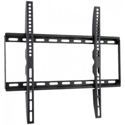 Techly LCD/LED/PDP 23-55'' 45 kg VESA Czarny (020621)