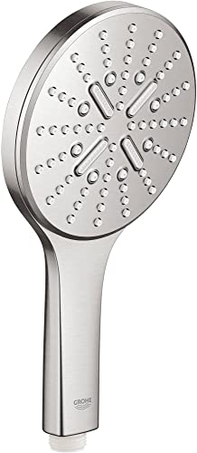 Grohe 26574DC0 26574DC0