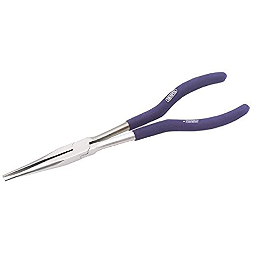 DRAPER szczypce PASKIE WYDUONE GENERAL DUTY 280MM 69285