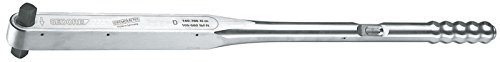 Gedore 8568-10 klucz dynamometryczny (7691850)