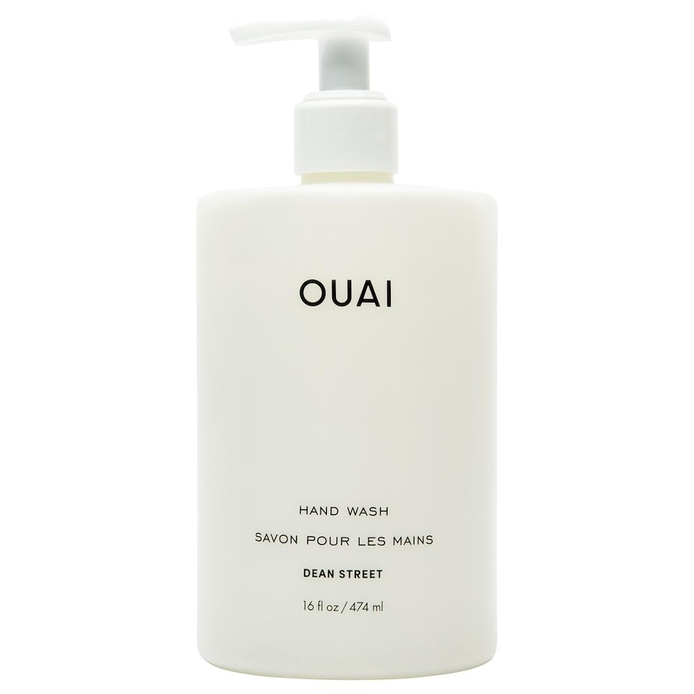 Ouai Ouai Hand Wash 437.0 ml