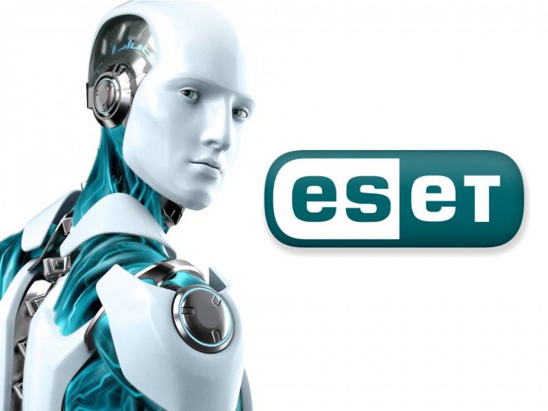 ESET Internet Security 1 User - 3 Lata - przedlużenie ESD