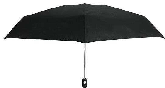Parasolka Smati mini automatyczna