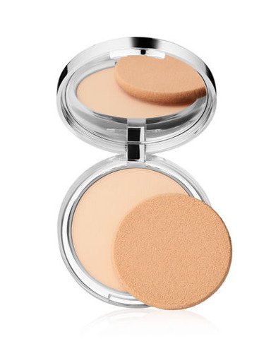 Stay Matte Sheer Pressed Powder Oil-Free Stay Buff 01 7.6g