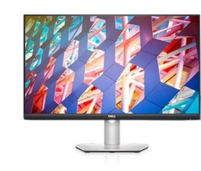 Dell S2421HS 23.8 FHD IPS LED 3YPPG