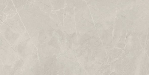 Gres Baldocer Bayona Silver Poler 60x120 cm