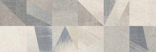 Elmolino Austin Decor Mix 30x90