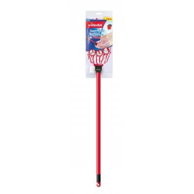 Vileda Mocio Microfibre and Power zestaw (160474)