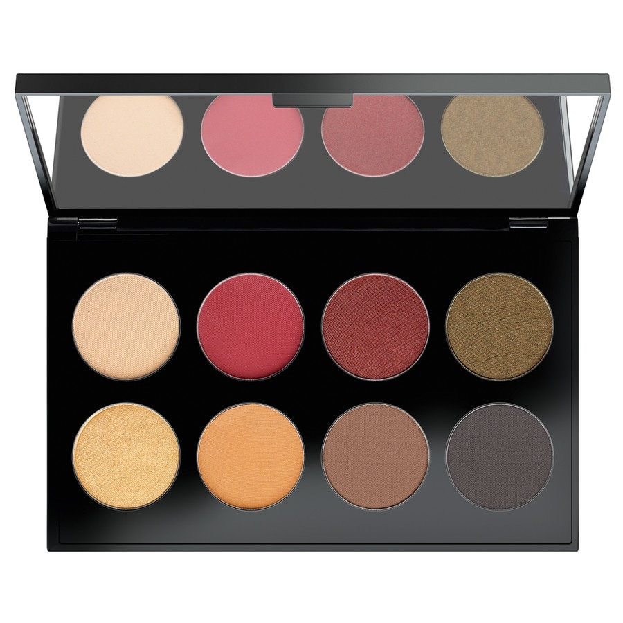 MAKE UP FACTORY Cień do powiek 12.0 g damska