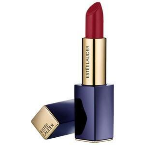 Estee Lauder Pure Color Crystal Envy 140 Emotional