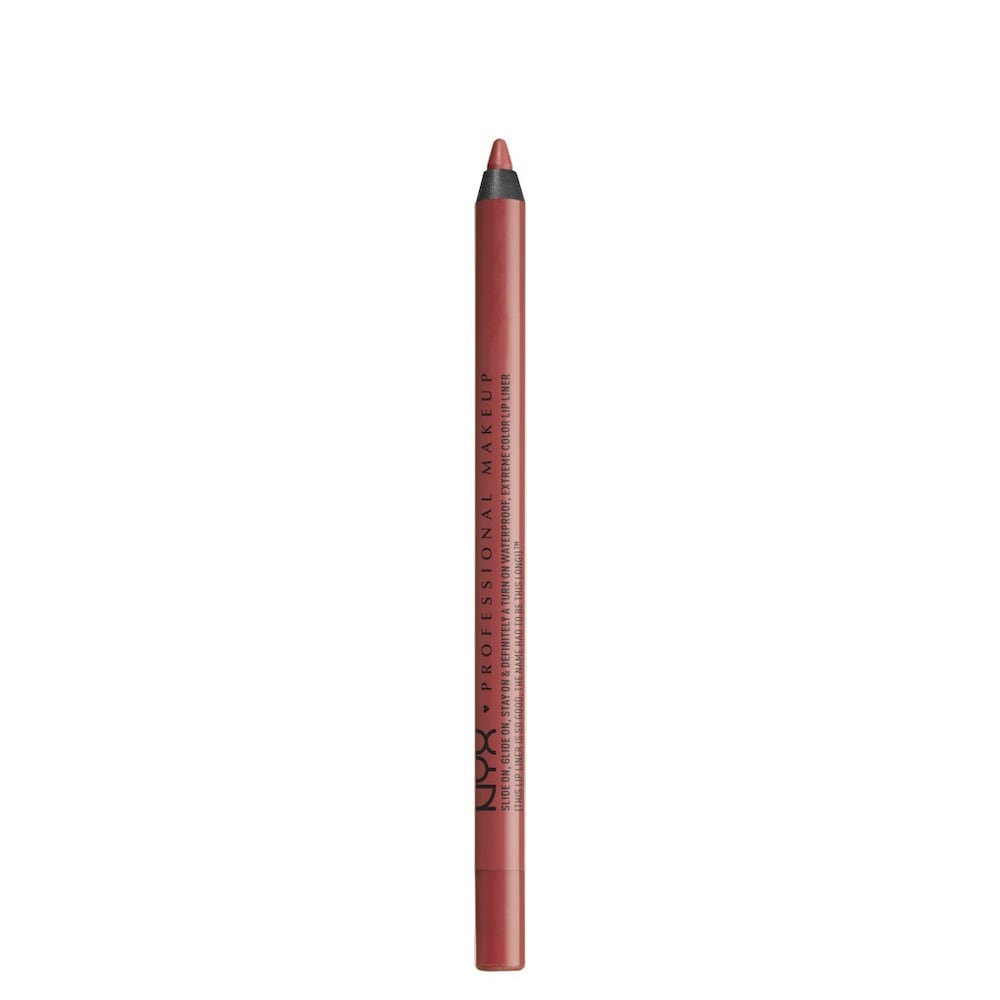 NYX Slide on Lip Pencil allu ring NXSLLP19