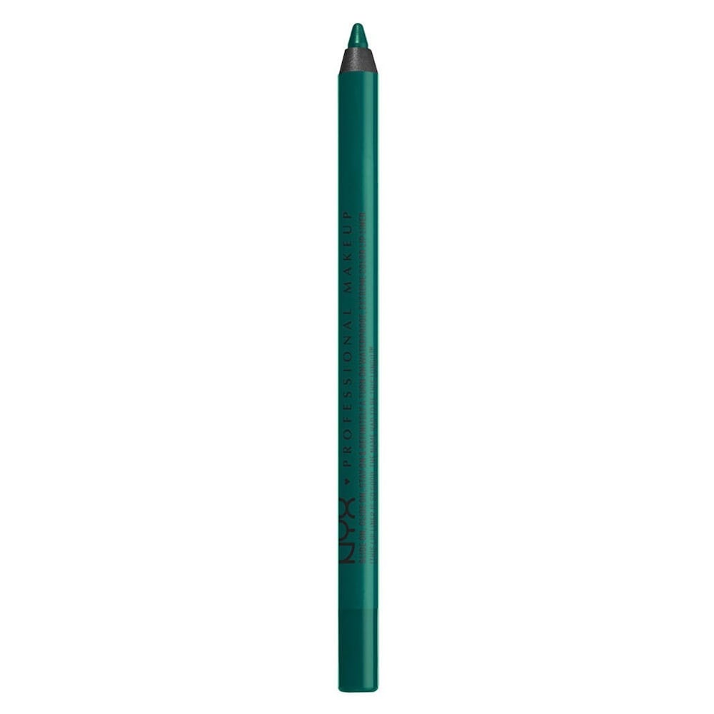 NYX Slide on Lip Pencil Revolution NXSLLP22