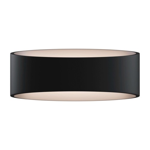 Maytoni Kinkiet  TRAME C806WL-L5B -Maytoni C806WL-L5B